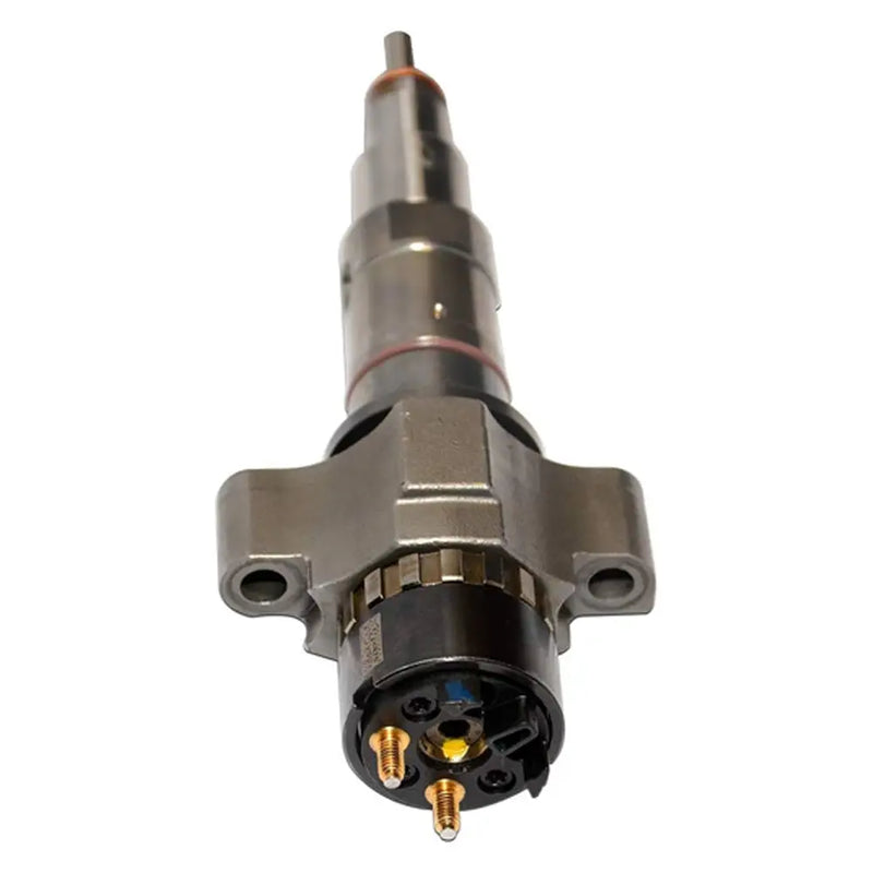 Load image into Gallery viewer, Fuel Injector 504128307 for Kobelco Engine F4HFE413P A001 F4HFE613D B006 from MyMROmarts
