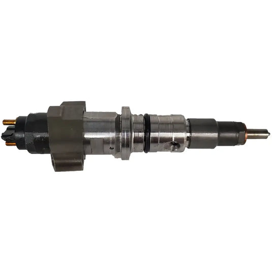Fuel Injector 504128307 for New Holland Engine F4HFE413P A001 F4HFE613D B006 for Bosch - Engine Parts > Fuel System > Fuel Injector from  My Store