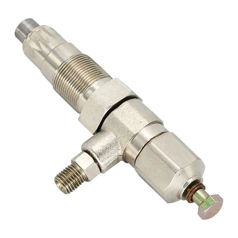 Load image into Gallery viewer, Fuel Injector 5153000391 5-15300039-1 for Isuzu C240 C-240PW-28 Engine from MyMROmarts
