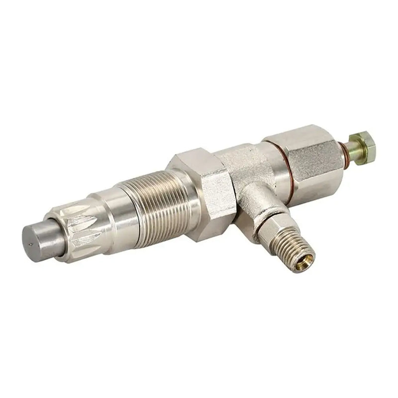 Load image into Gallery viewer, Fuel Injector 5153000391 5-15300039-1 for Isuzu C240 C-240PW-28 Engine from MyMROmarts
