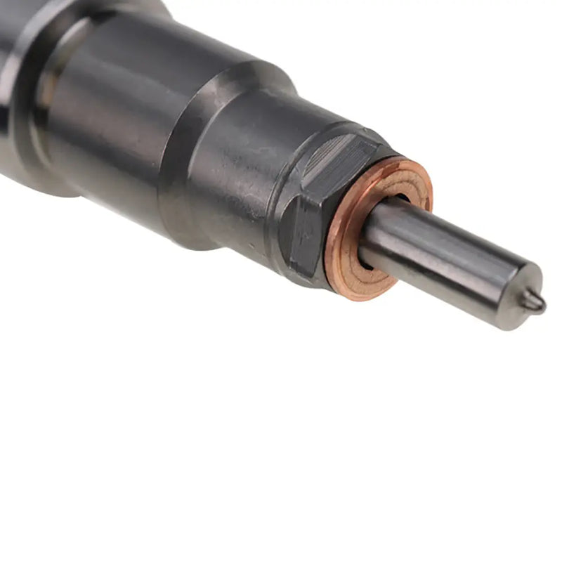 Load image into Gallery viewer, Fuel Injector 5256034 0986435573 for Cummins 6.7L ISB Engine from MyMROmarts
