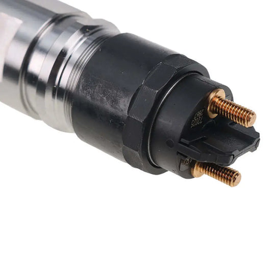 Fuel Injector 5256034 0986435573 for Cummins 6.7L ISB Engine from MyMROmarts