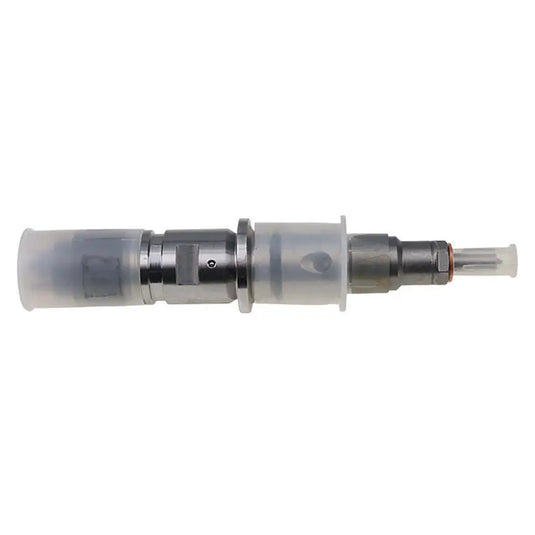 Fuel Injector 5256034 0986435573 for Cummins 6.7L ISB Engine from MyMROmarts