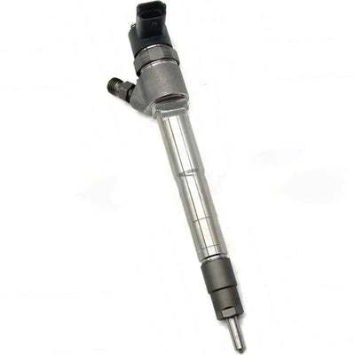 Fuel Injector 5258744 0445110075 for Cummins Engine ISF2.8 from MyMROmarts