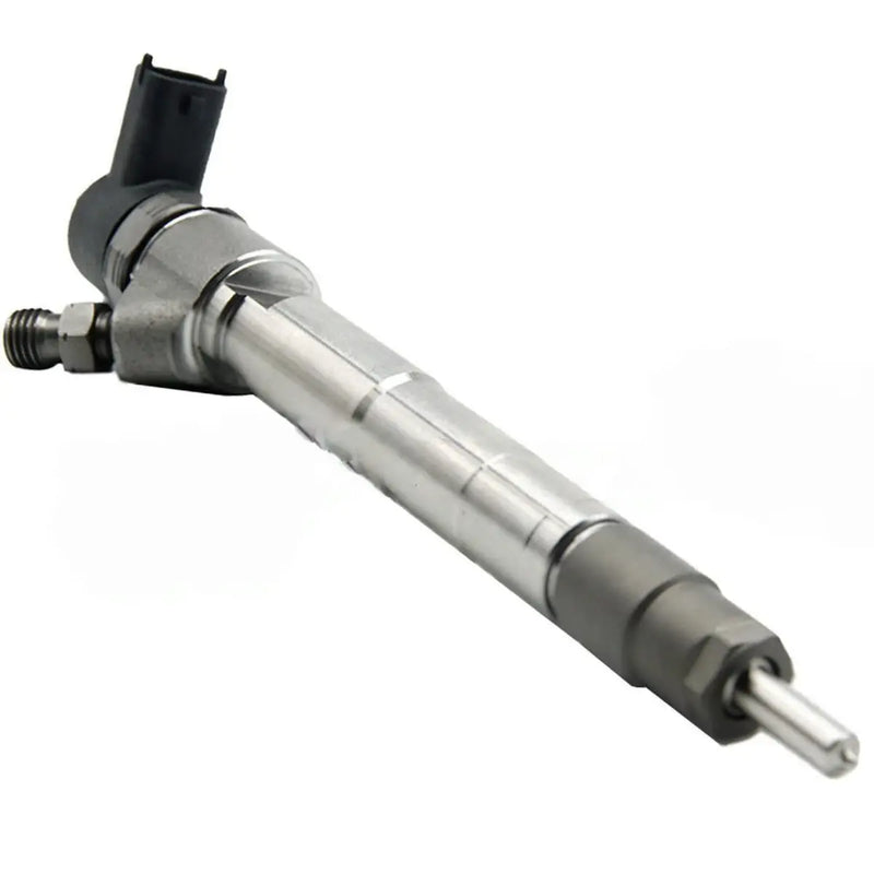 Load image into Gallery viewer, Fuel Injector 5258744 0445110075 for Cummins Engine ISF2.8 from MyMROmarts
