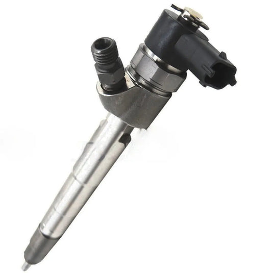 Fuel Injector 5258744 0445110075 for Cummins Engine ISF2.8 from MyMROmarts