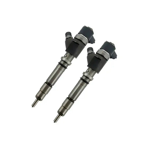 Fuel Injector 5261630 for Cummins Engine 6BT5.9 6CT from MyMROmarts