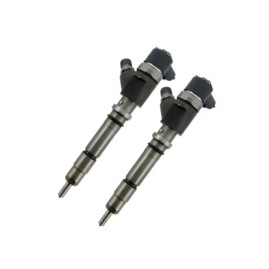 Fuel Injector 5261630 for Cummins Engine 6BT5.9 6CT from MyMROmarts