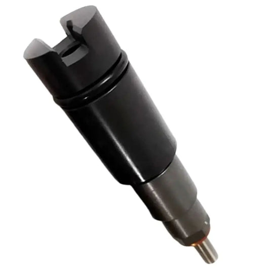 Fuel Injector 5264270 for Cummins Engine 6L ISLE QSL8.9 from MyMROmarts