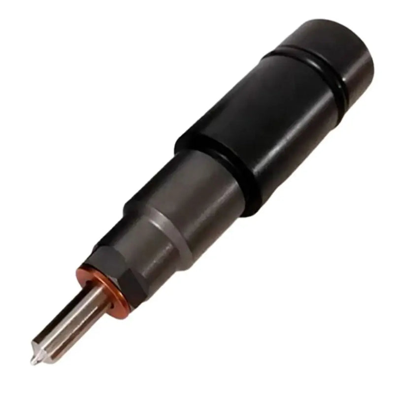 Load image into Gallery viewer, Fuel Injector 5264270 for Cummins Engine 6L ISLE QSL8.9 from MyMROmarts
