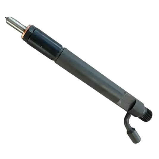 Fuel Injector 5264744 for Cummins Engine 6C8.3 6CT8.3 from MyMROmarts