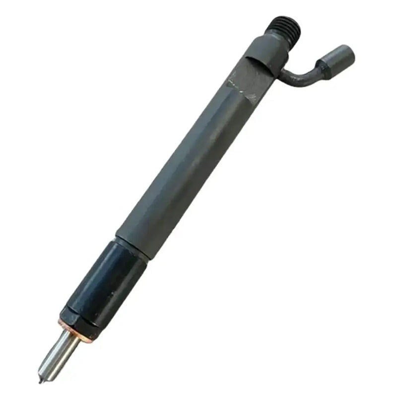 Load image into Gallery viewer, Fuel Injector 5264744 for Cummins Engine 6C8.3 6CT8.3 from MyMROmarts
