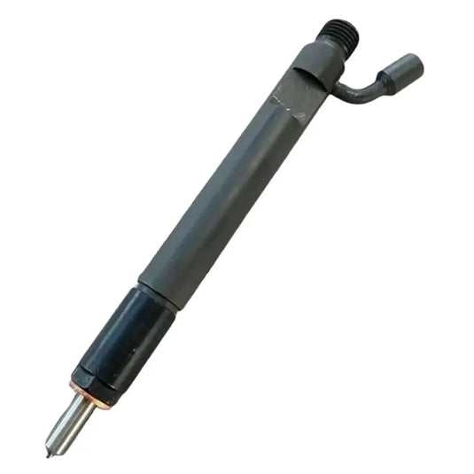 Fuel Injector 5264744 for Cummins Engine 6C8.3 6CT8.3 from MyMROmarts