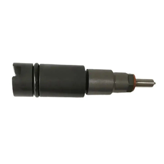 Fuel Injector 5265842 for Cummins Engine ISL9.5 from MyMROmarts