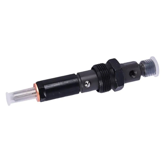 Fuel Injector 5267999 for Cummins Engine 6BT from MyMROmarts