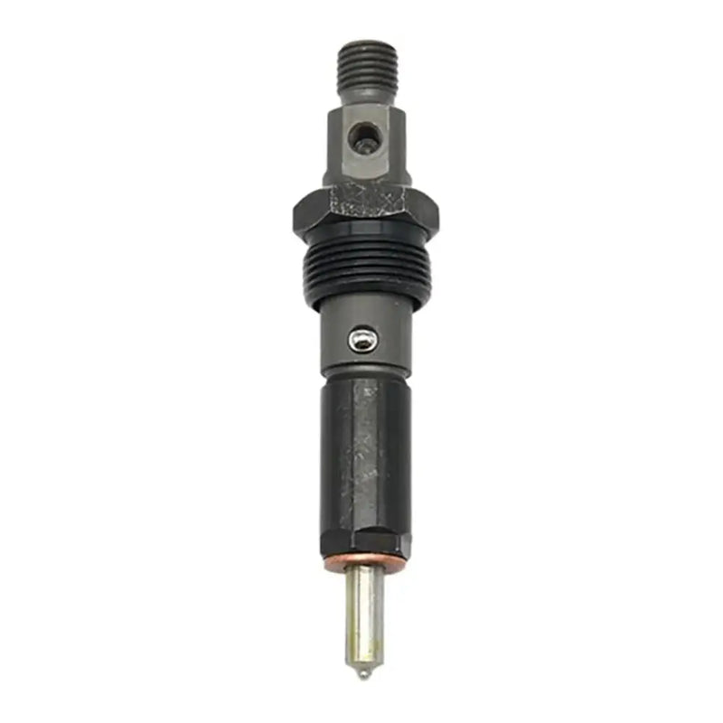 Load image into Gallery viewer, Fuel Injector 5267999 for Cummins Engine 6BT from MyMROmarts
