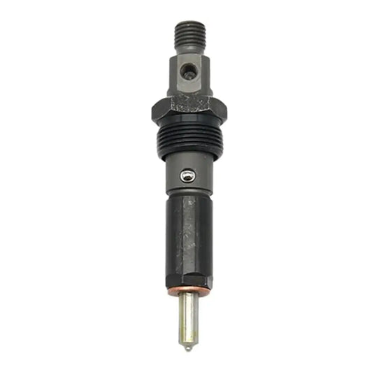 Fuel Injector 5267999 for Cummins Engine 6BT from MyMROmarts
