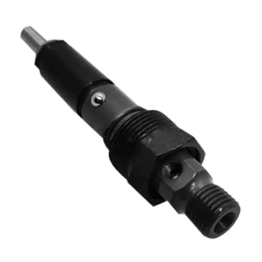 Fuel Injector 5268998 for Cummins Engine 6CT8.3 4BT 4BT3.9 from MyMROmarts
