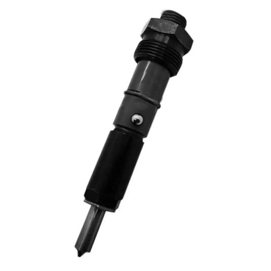 Fuel Injector 5268998 for Cummins Engine 6CT8.3 4BT 4BT3.9 from MyMROmarts