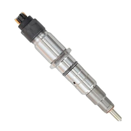 Fuel Injector 5272937 for Cummins Engine ISLE QSL from MyMROmarts