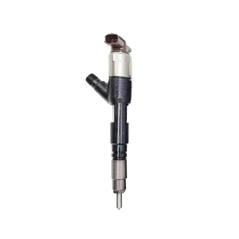 Lataa kuva gallerian katseluohjelmaan Fuel Injector 5284016 for Cummins Engine ISB ISB5.9 from MyMROmarts
