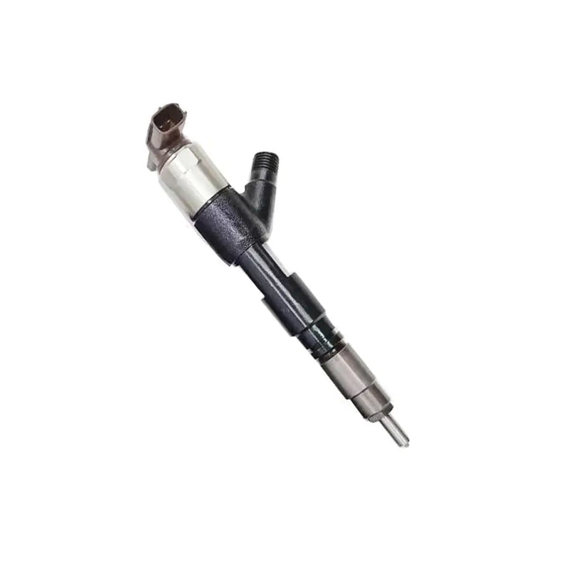 Lataa kuva gallerian katseluohjelmaan Fuel Injector 5284016 for Cummins Engine ISB ISB5.9 from MyMROmarts
