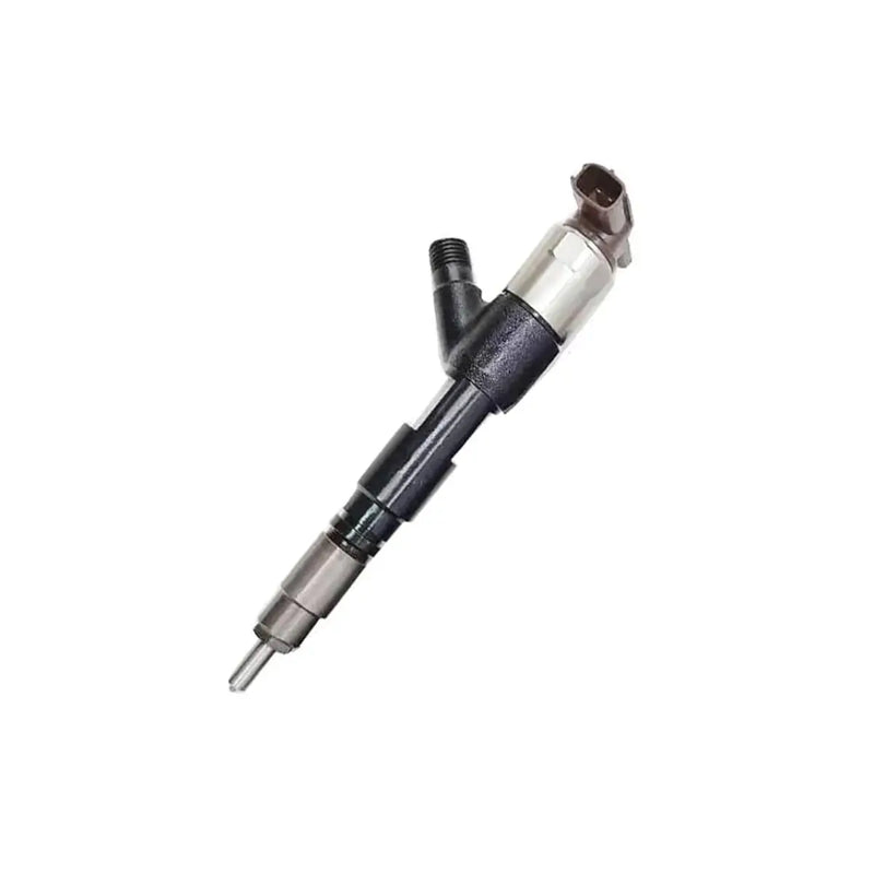 Lataa kuva gallerian katseluohjelmaan Fuel Injector 5284016 for Cummins Engine ISB ISB5.9 from MyMROmarts
