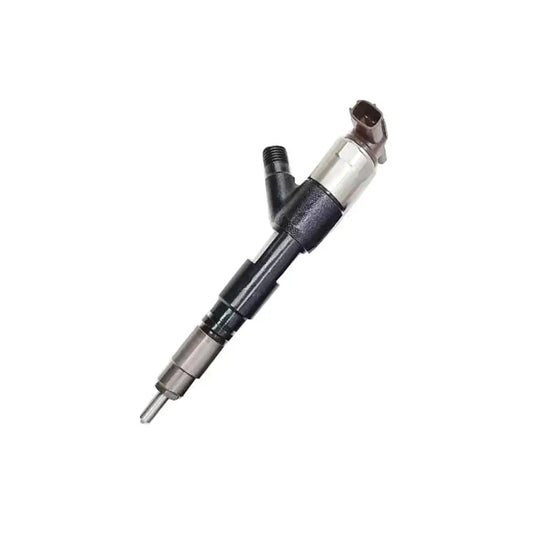 Fuel Injector 5284016 for Cummins Engine ISB ISB5.9 from MyMROmarts