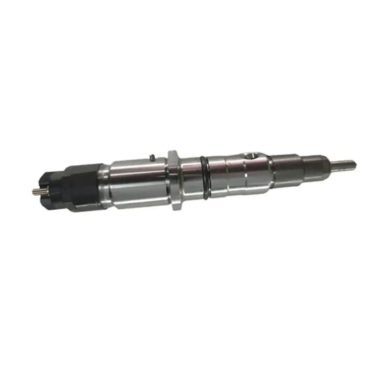 Fuel Injector 5307809 for Cummins Engine ISLE9.5 from MyMROmarts