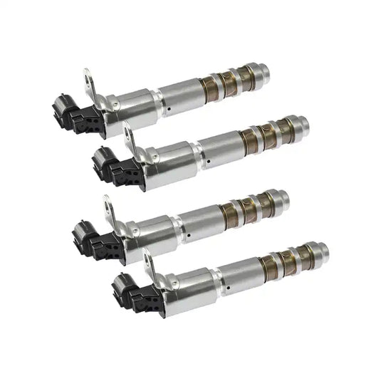 Fuel Injector 5308773 5292570 for Cummins Engine ISF2.8 ISF3.8 from MyMROmarts