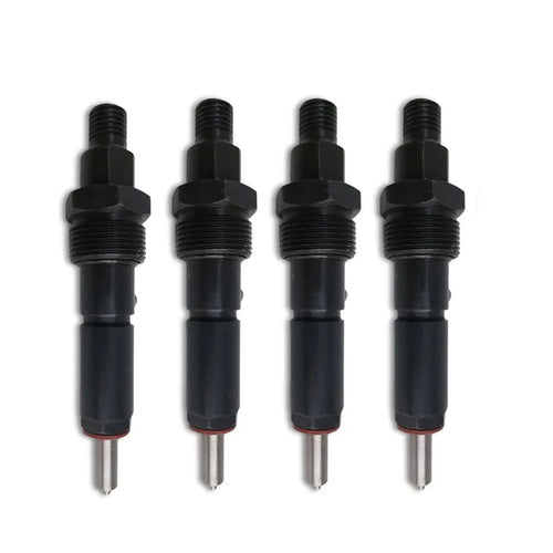 Fuel Injector 5342352 for Cummins Engine 4BT 6BT from MyMROmarts