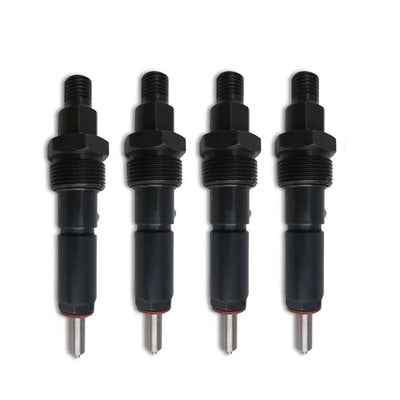 Fuel Injector 5342352 for Cummins Engine 4BT 6BT from MyMROmarts