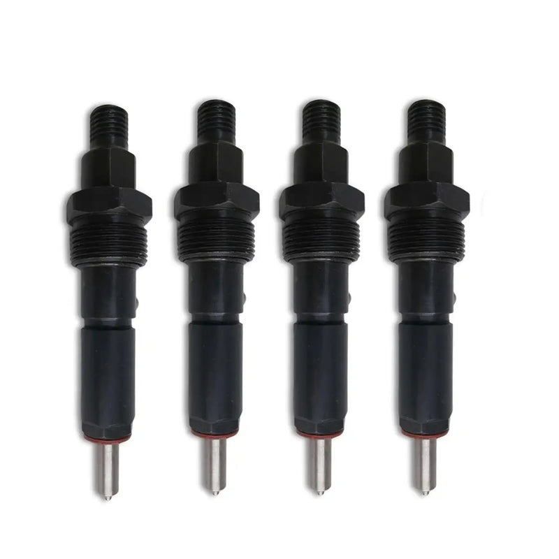 Load image into Gallery viewer, Fuel Injector 5342352 for Cummins Engine 4BT 6BT from MyMROmarts
