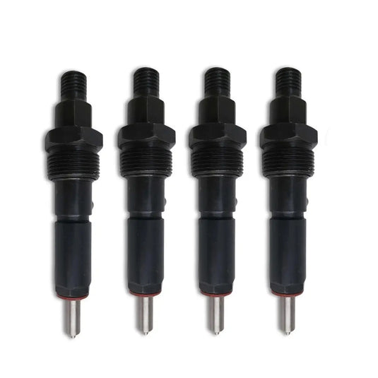 Fuel Injector 5342352 for Cummins Engine 4BT 6BT from MyMROmarts
