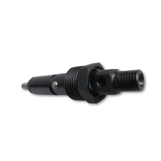 Fuel Injector 5342352 for Cummins Engine 4BT 6BT from MyMROmarts