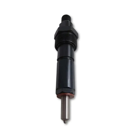 Fuel Injector 5342352 for Cummins Engine 4BT 6BT from MyMROmarts