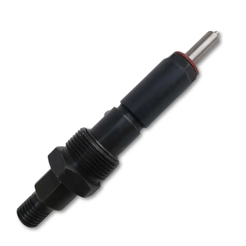 Load image into Gallery viewer, Fuel Injector 5342352 for Cummins Engine 4BT 6BT from MyMROmarts
