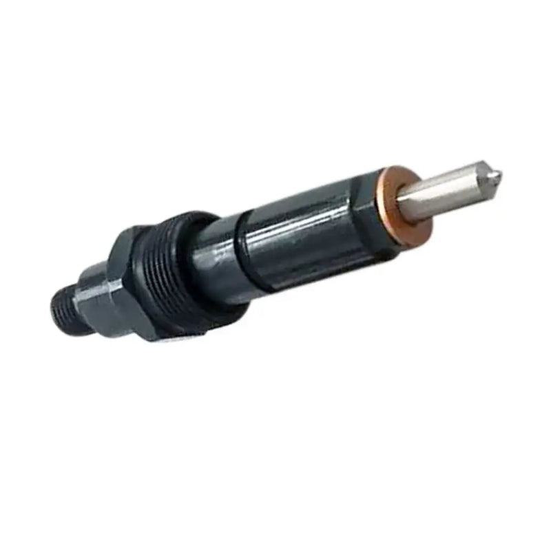 Load image into Gallery viewer, Fuel Injector 5342363 for Cummins 6B 6BT 6BTA 6BTAA 5.9 Komatsu 6D102 Engine from MyMROmarts
