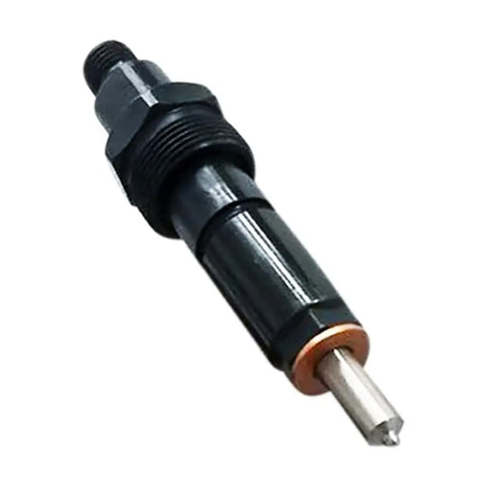 Fuel Injector 5342363 for Cummins 6B 6BT 6BTA 6BTAA 5.9 Komatsu 6D102 Engine from MyMROmarts