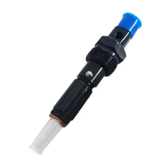 Fuel Injector 5342363 for Cummins 6B 6BT 6BTA 6BTAA 5.9 Komatsu 6D102 Engine from MyMROmarts