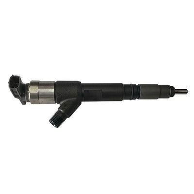 Fuel Injector 5367913 Original For Cummis Engine ISB5.9 QSB5.9 from MyMROmarts
