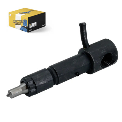 Fuel Injector 5396273 for Cummins Engine ISB5.9 QSB5.9 from MyMROmarts