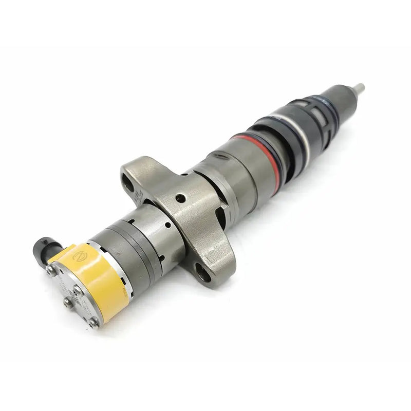 Load image into Gallery viewer, Fuel Injector 557-7627 387-9427 for Caterpillar Engine C7 C9.3 CAT Excavator 324D 325D 329D Wheel Loader 950H 962H from MyMROmarts
