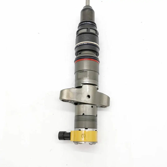 Fuel Injector 557-7627 387-9427 for Caterpillar Engine C7 C9.3 CAT Excavator 324D 325D 329D Wheel Loader 950H 962H from MyMROmarts