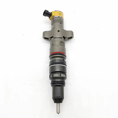 Fuel Injector 557-7627 387-9427 for Caterpillar Engine C7 C9.3 CAT Excavator 324D 325D 329D Wheel Loader 950H 962H from MyMROmarts
