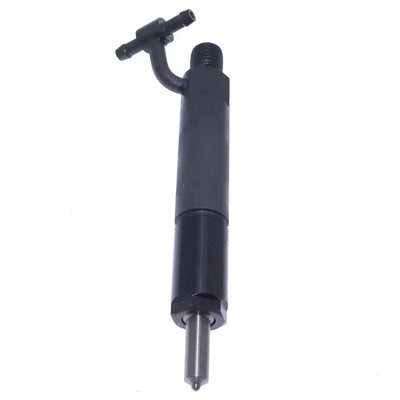 Fuel Injector 6202-13-3110 for Komatsu PC220-5 PC200-6 Excavator SA6D95L 4D95LE 4D95S Engine from MyMROmarts
