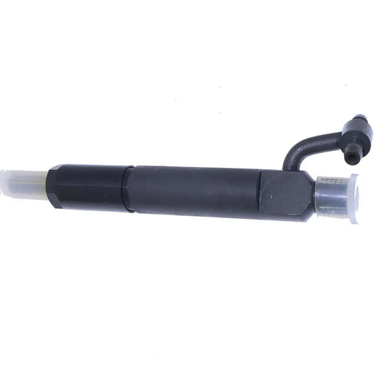Fuel Injector 6202-13-3110 for Komatsu PC220-5 PC200-6 Excavator SA6D95L 4D95LE 4D95S Engine from MyMROmarts