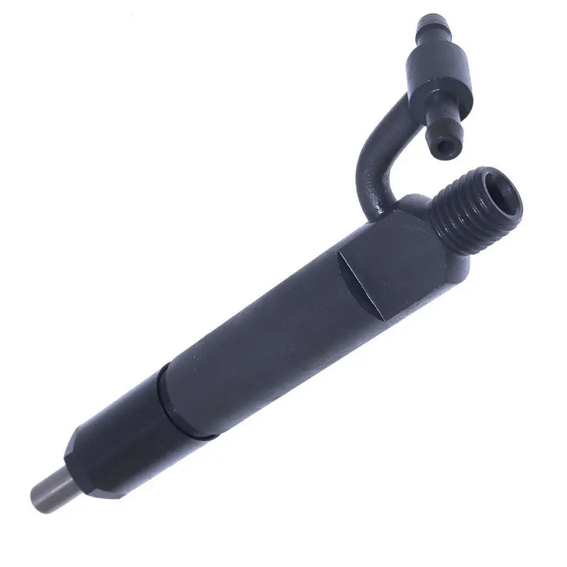 Load image into Gallery viewer, Fuel Injector 6202-13-3110 for Komatsu PC220-5 PC200-6 Excavator SA6D95L 4D95LE 4D95S Engine from MyMROmarts
