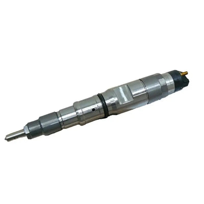 Fuel Injector 65.10401-7002 for Doosan Daewoo Engine DV11 from MyMROmarts