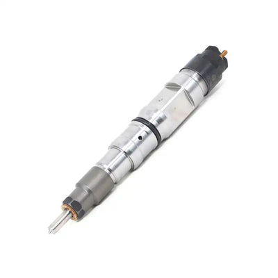 Fuel Injector 65.10401-7004A For Doosan DX140LC DX160LC DX180LC DX140LC DX225LC DX225NLC DX255LC DX140W DX210W DX190W DX225LL from MyMROmarts